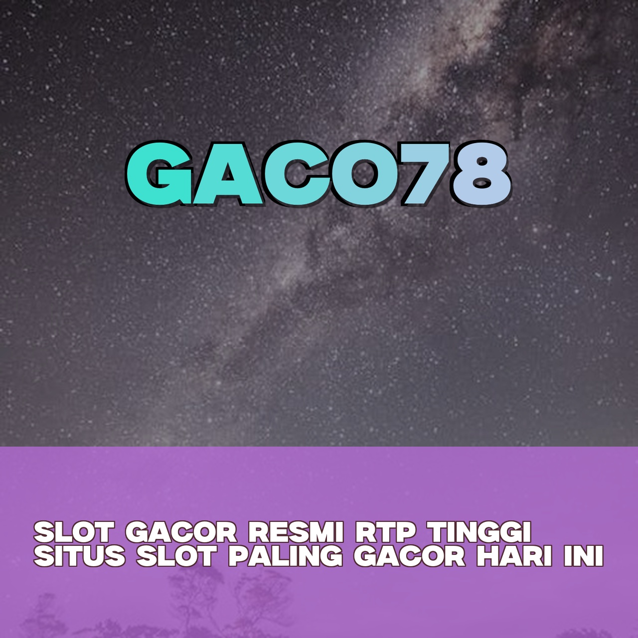 GACO78