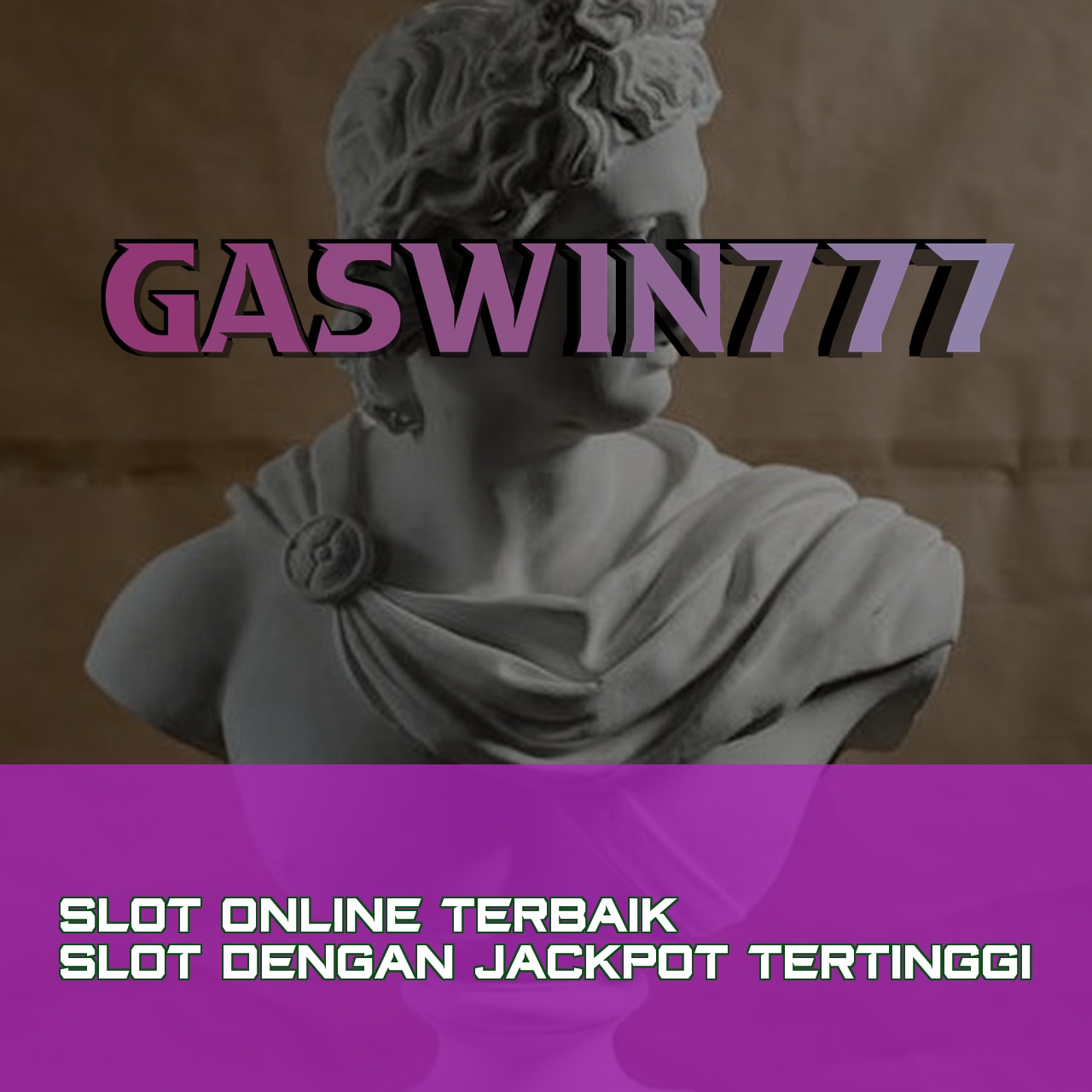 GASWIN777