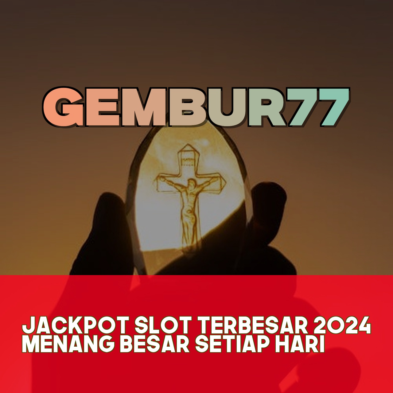 GEMBUR77