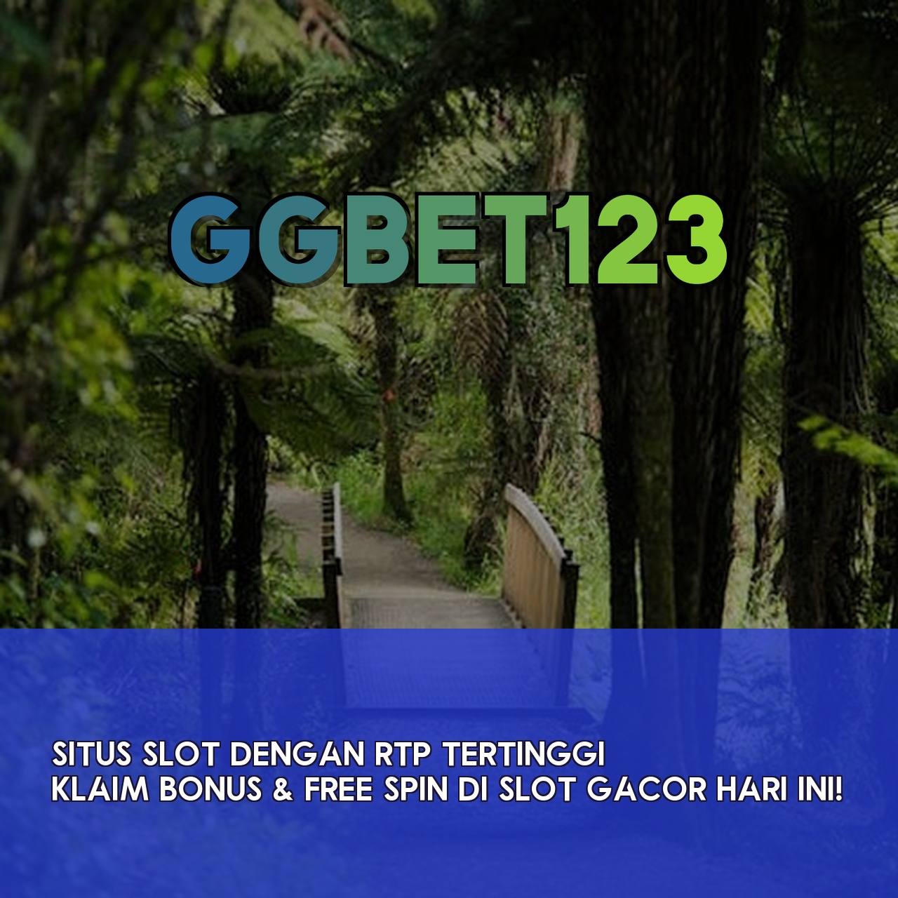 GGBET123