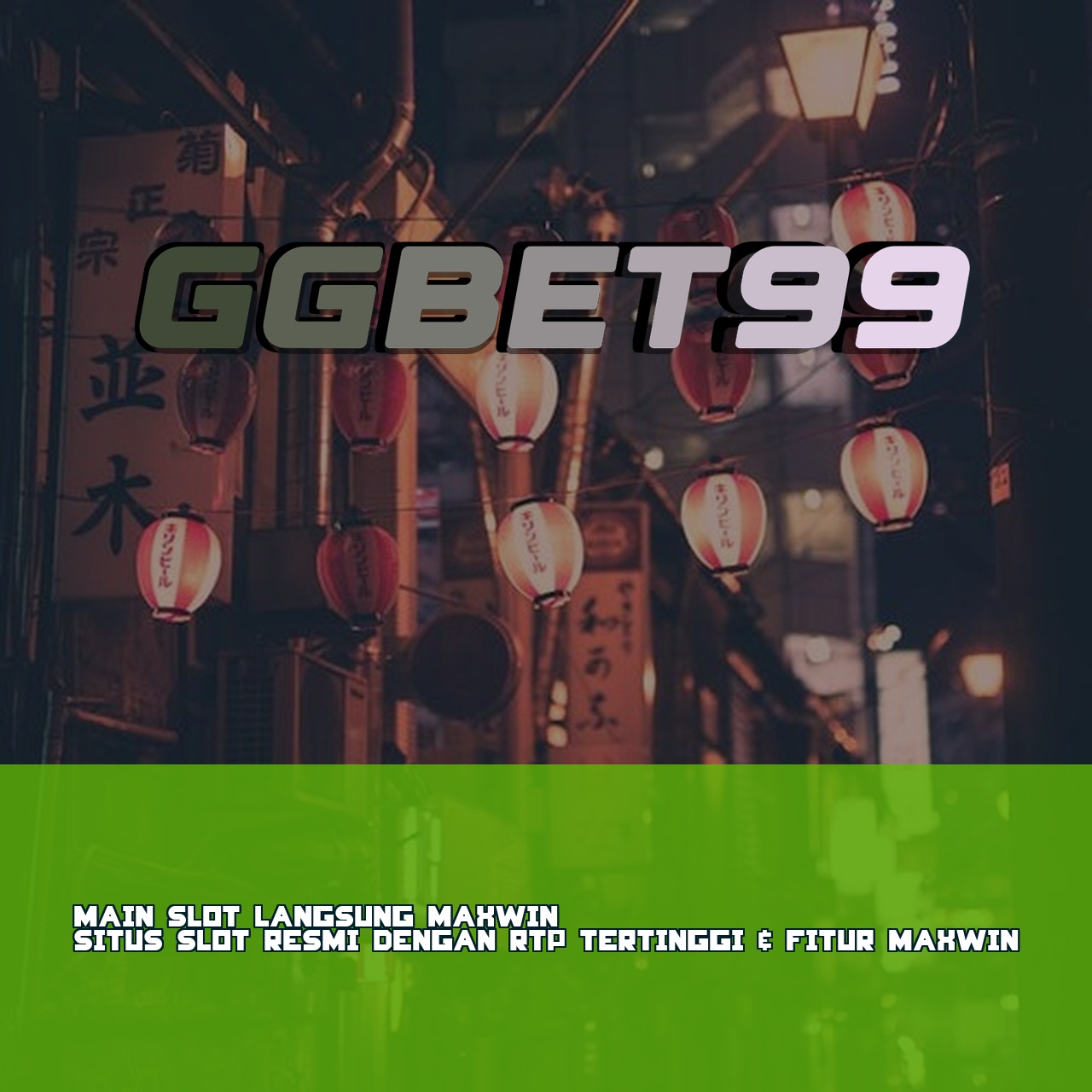 GGBET99
