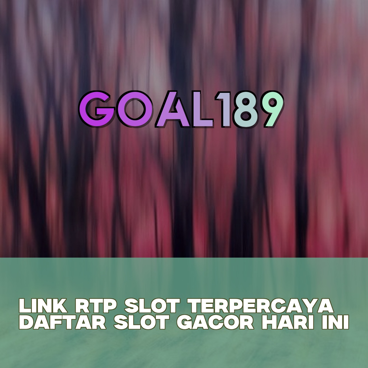 GOAL189