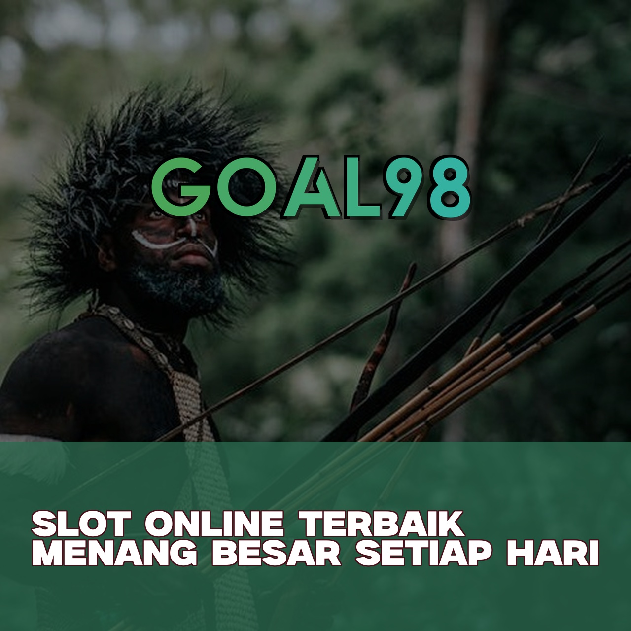 GOAL98