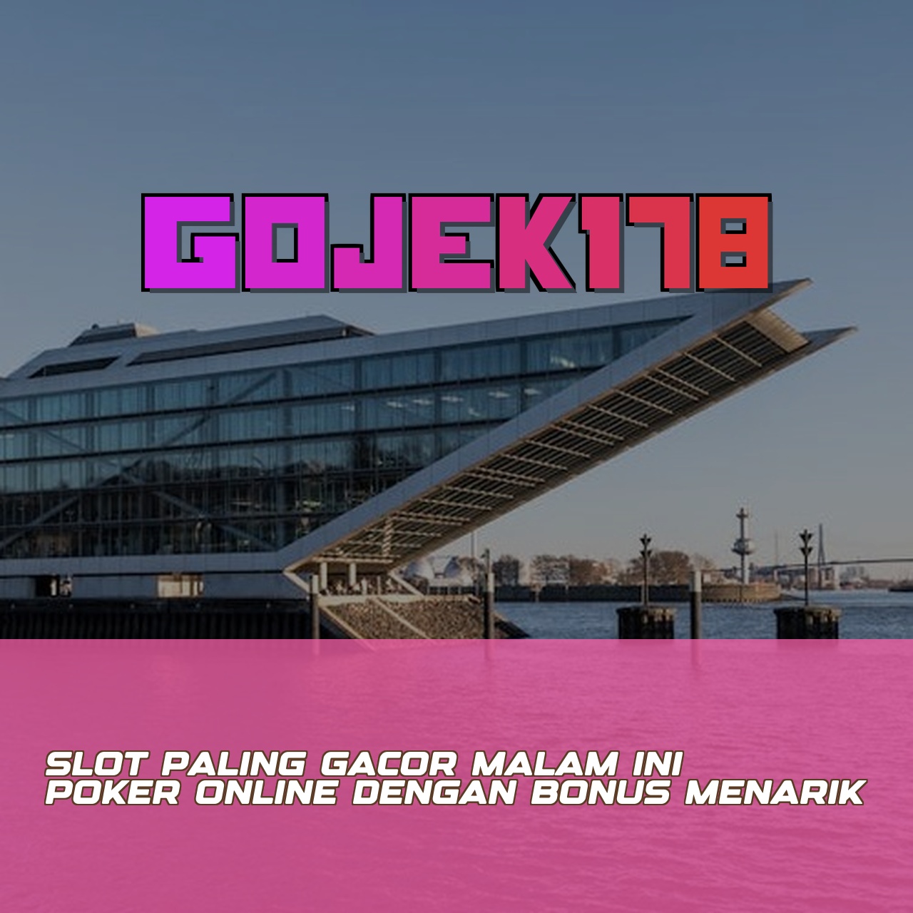 GOJEK178
