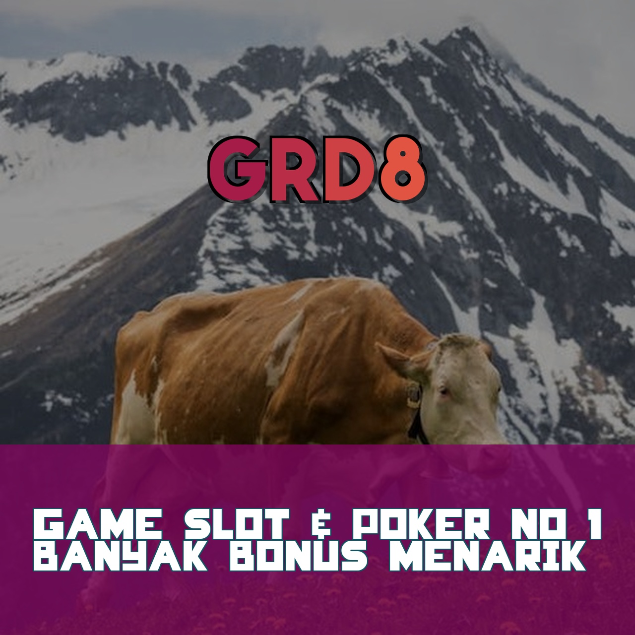 GRD8