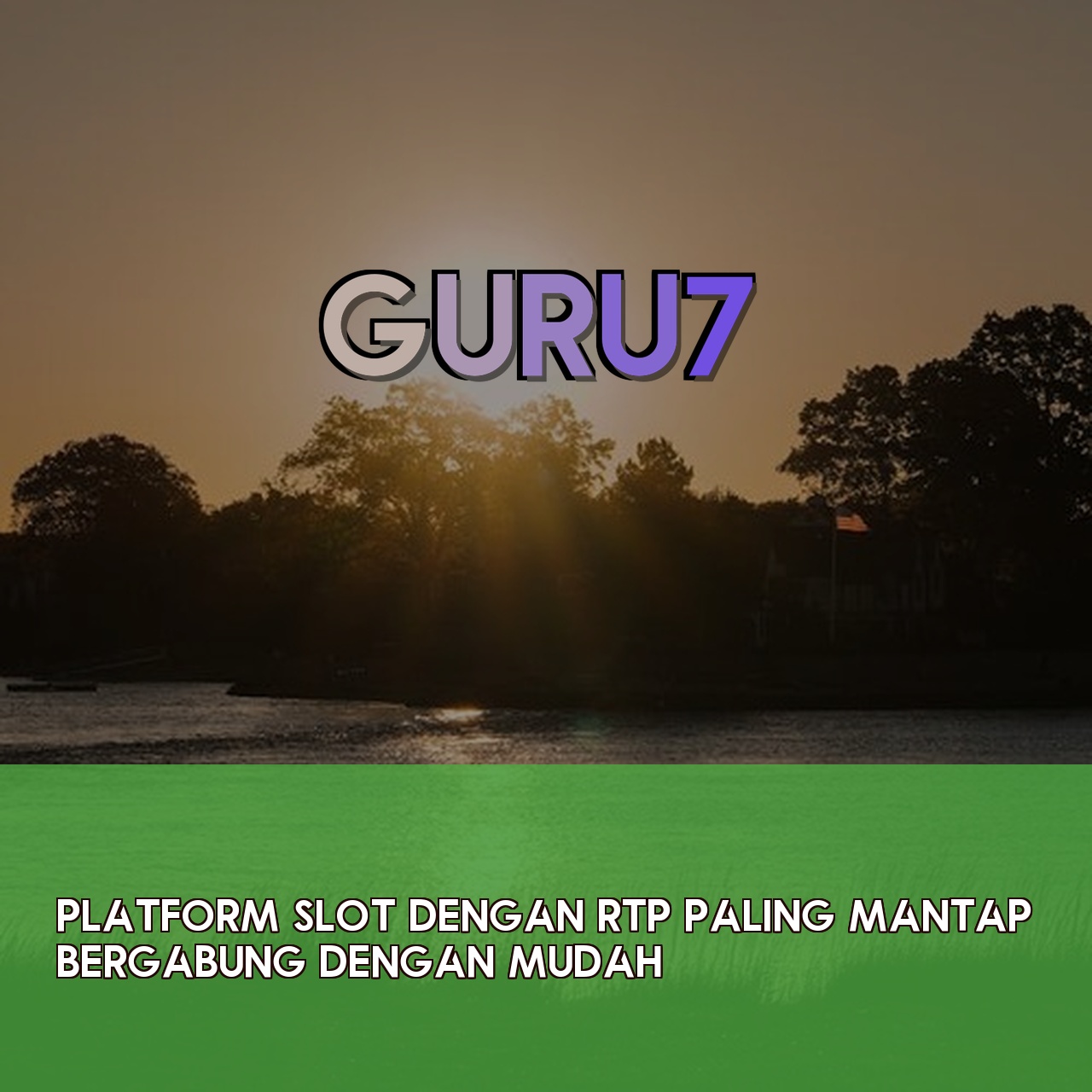 GURU7