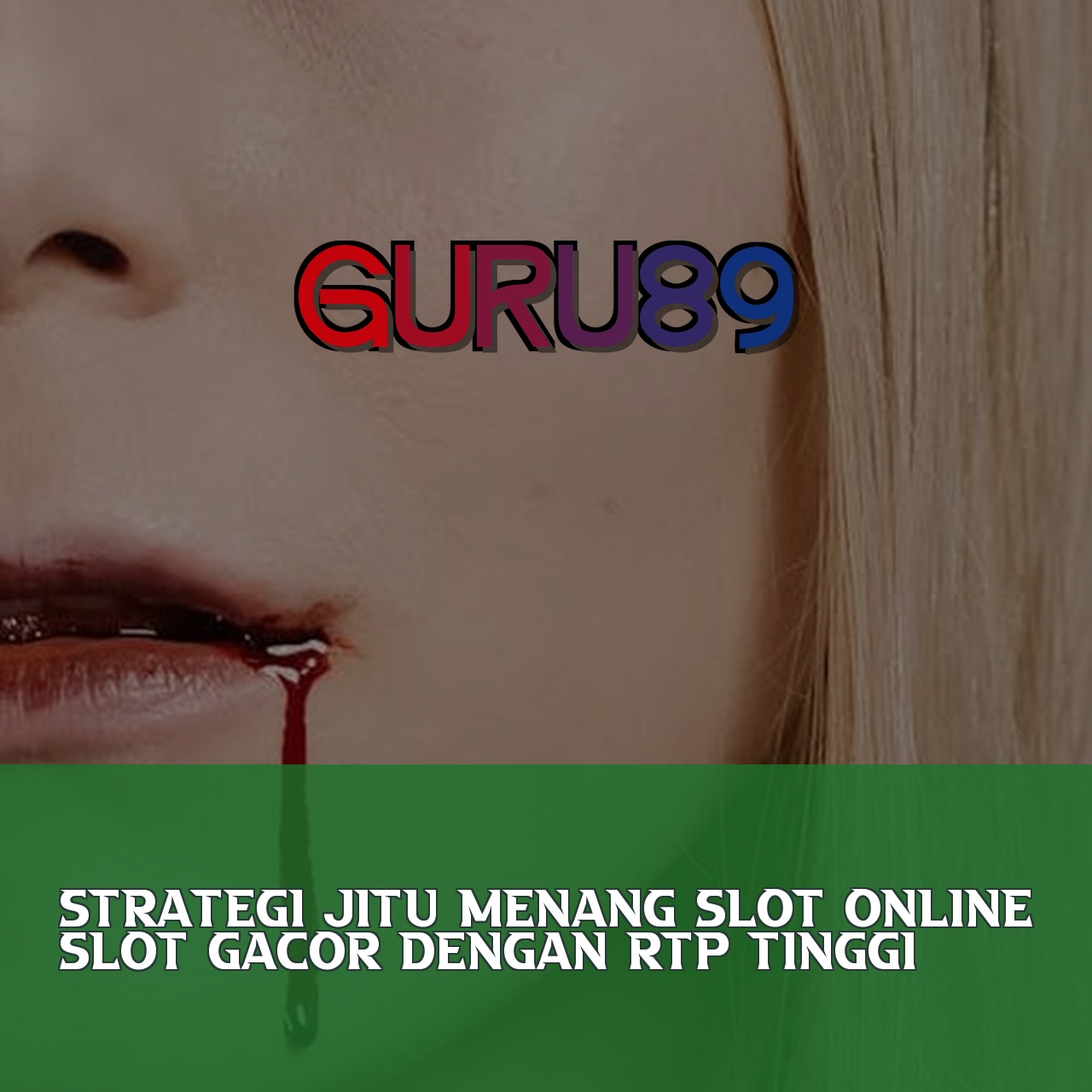 GURU89