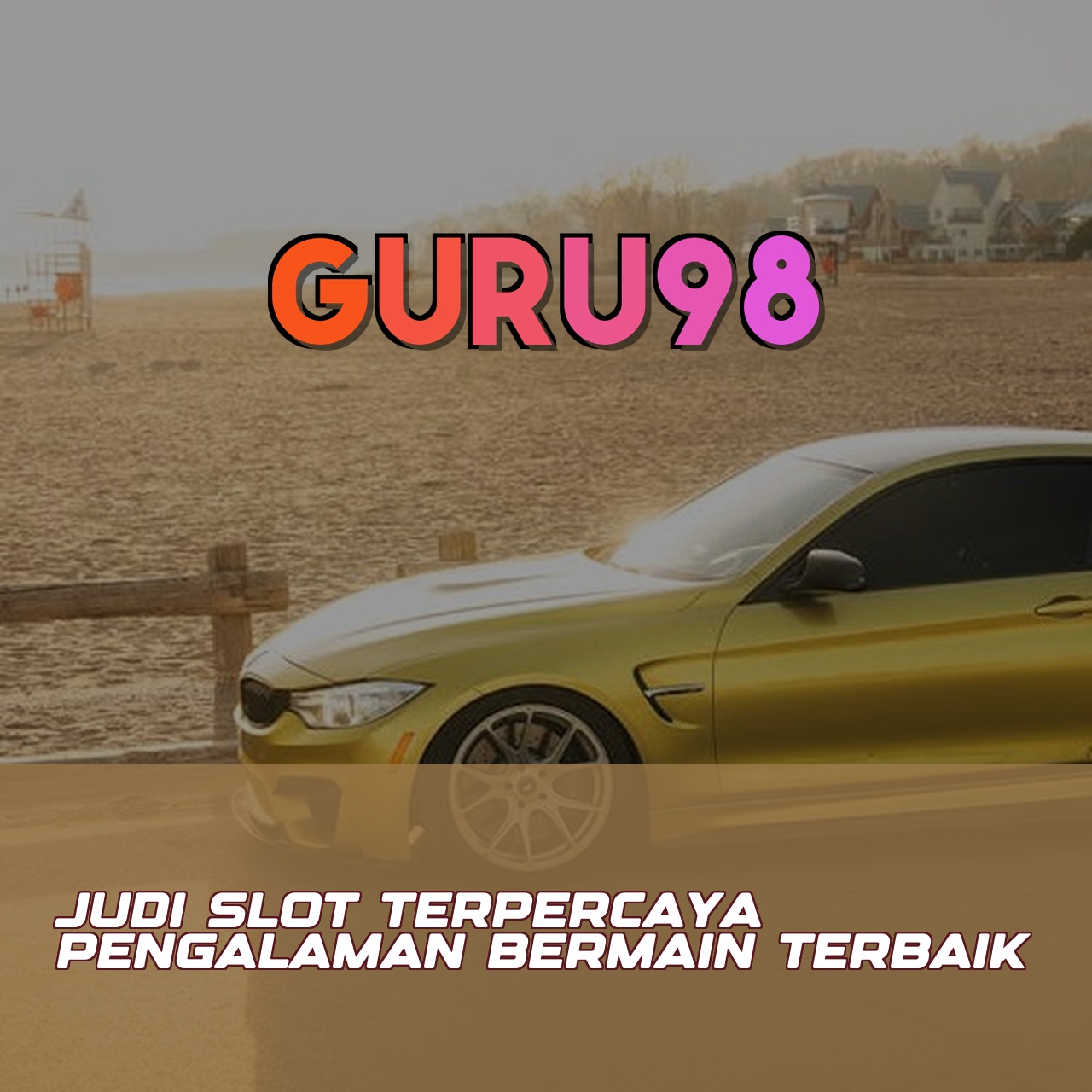 GURU98