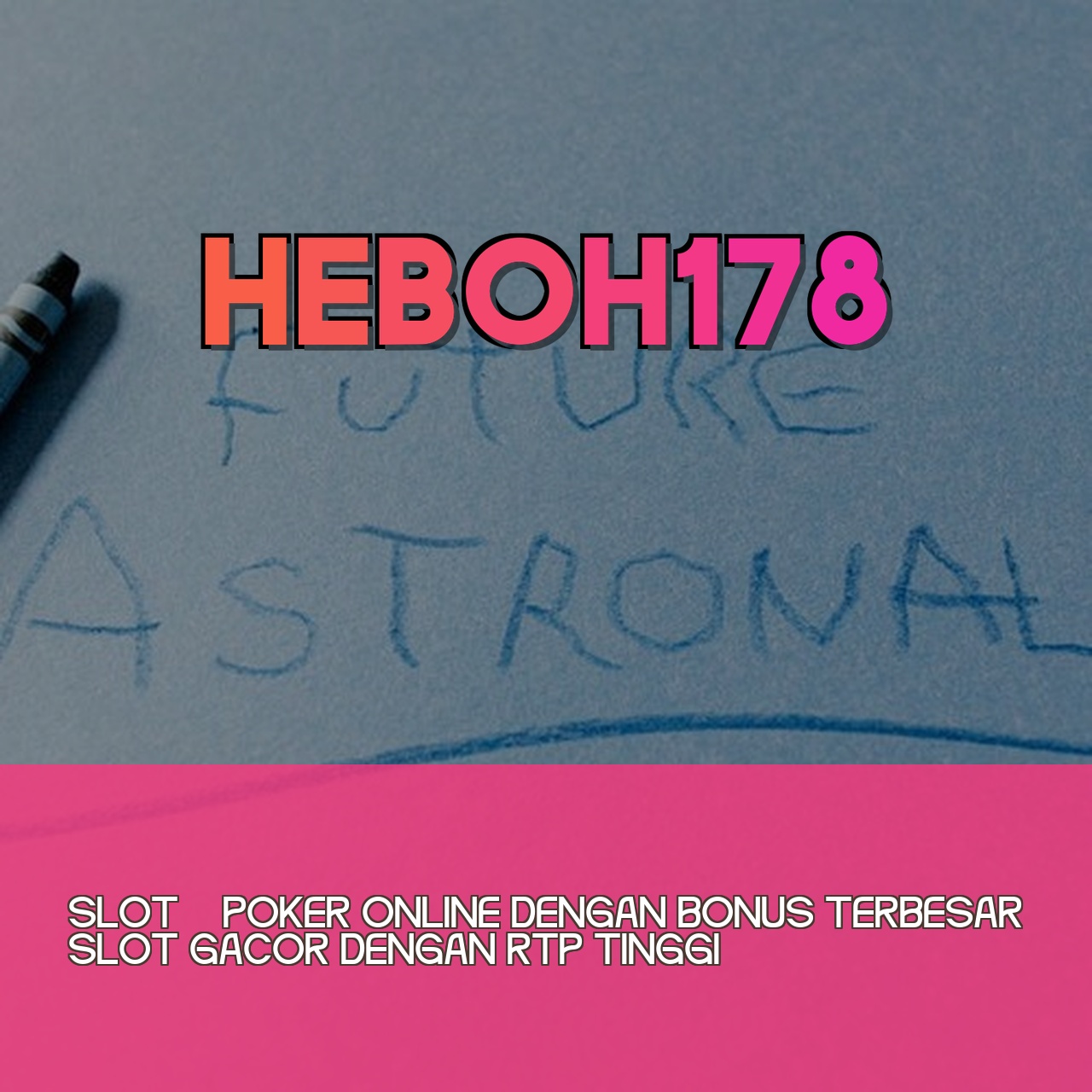 HEBOH178