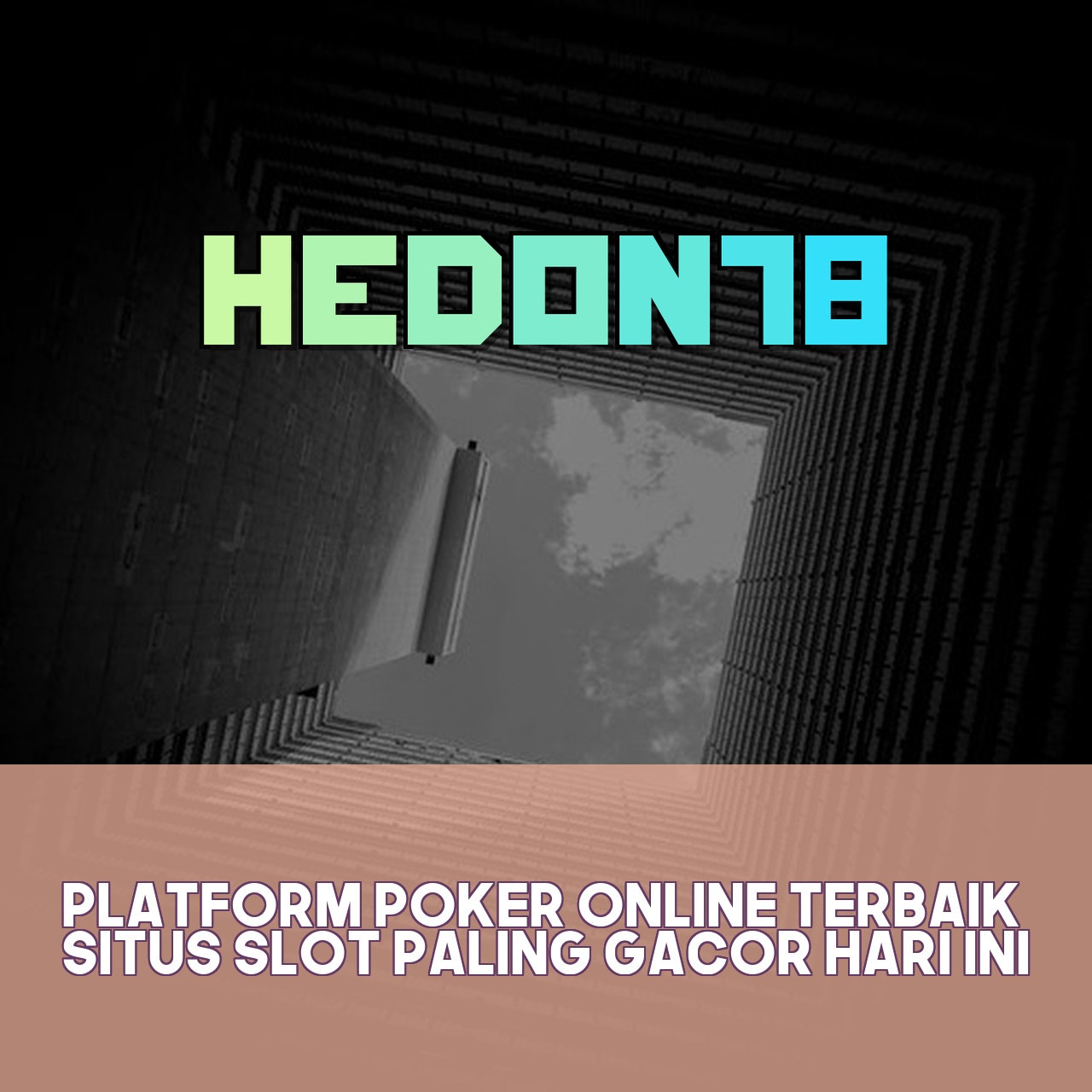 HEDON78