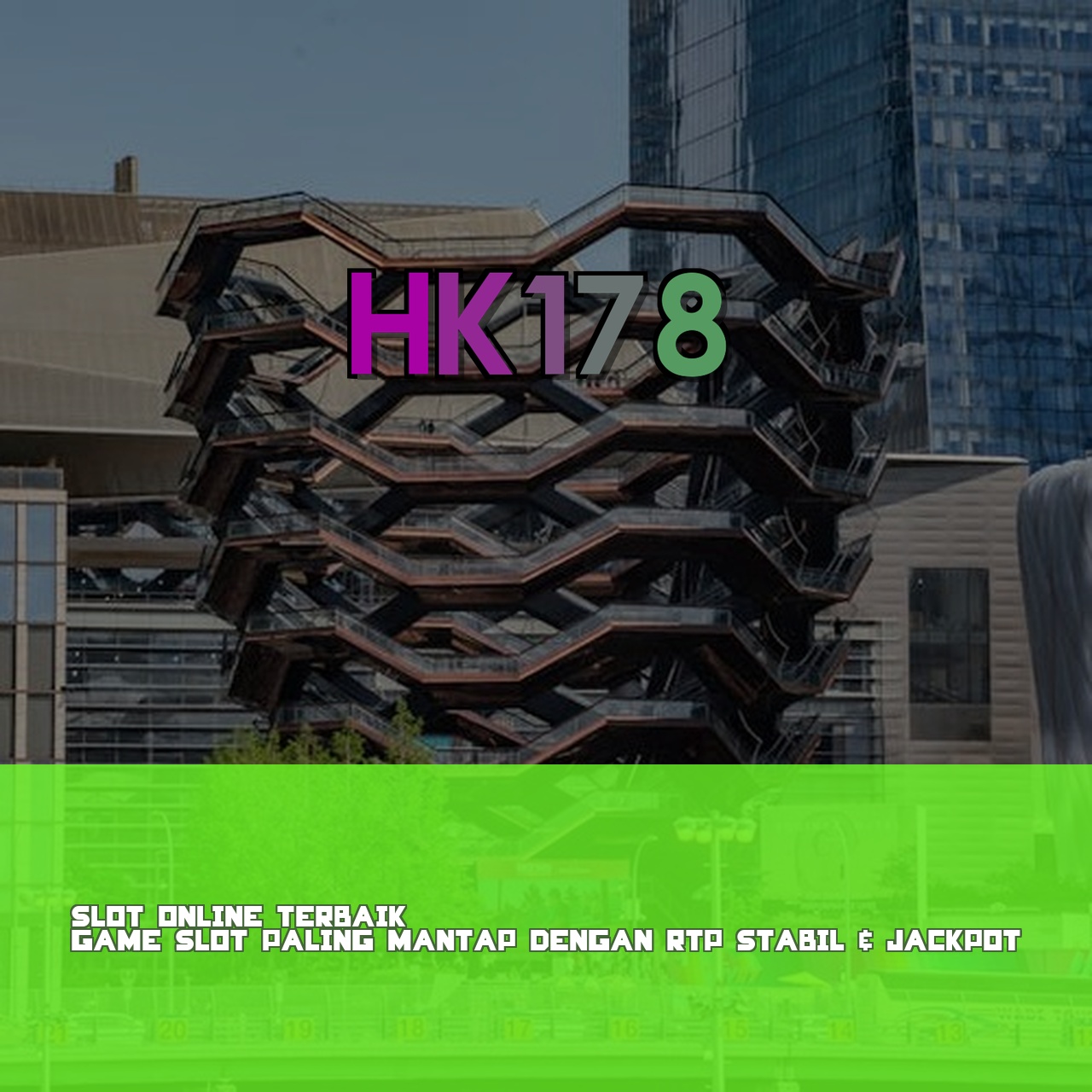 HK178