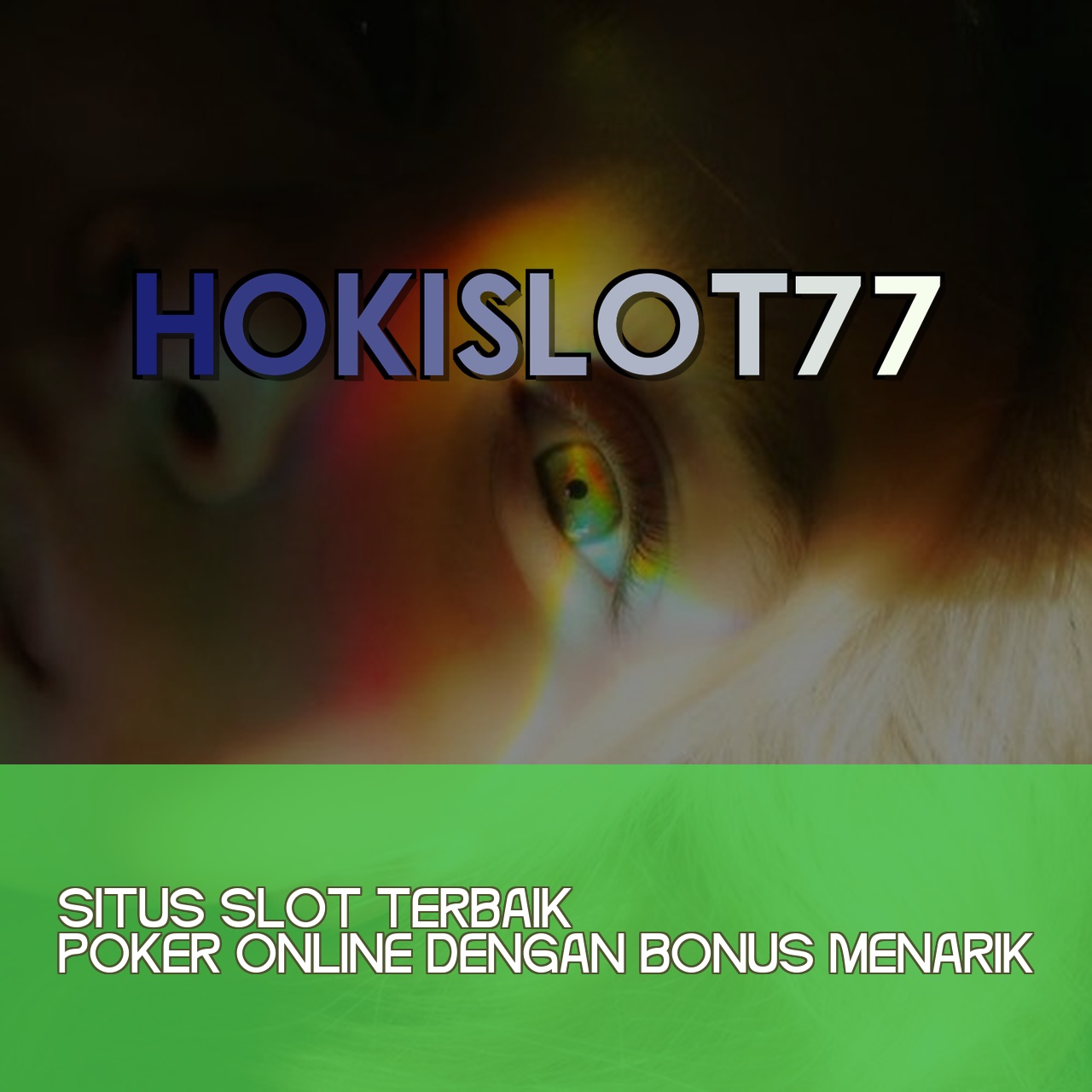 HOKISLOT77