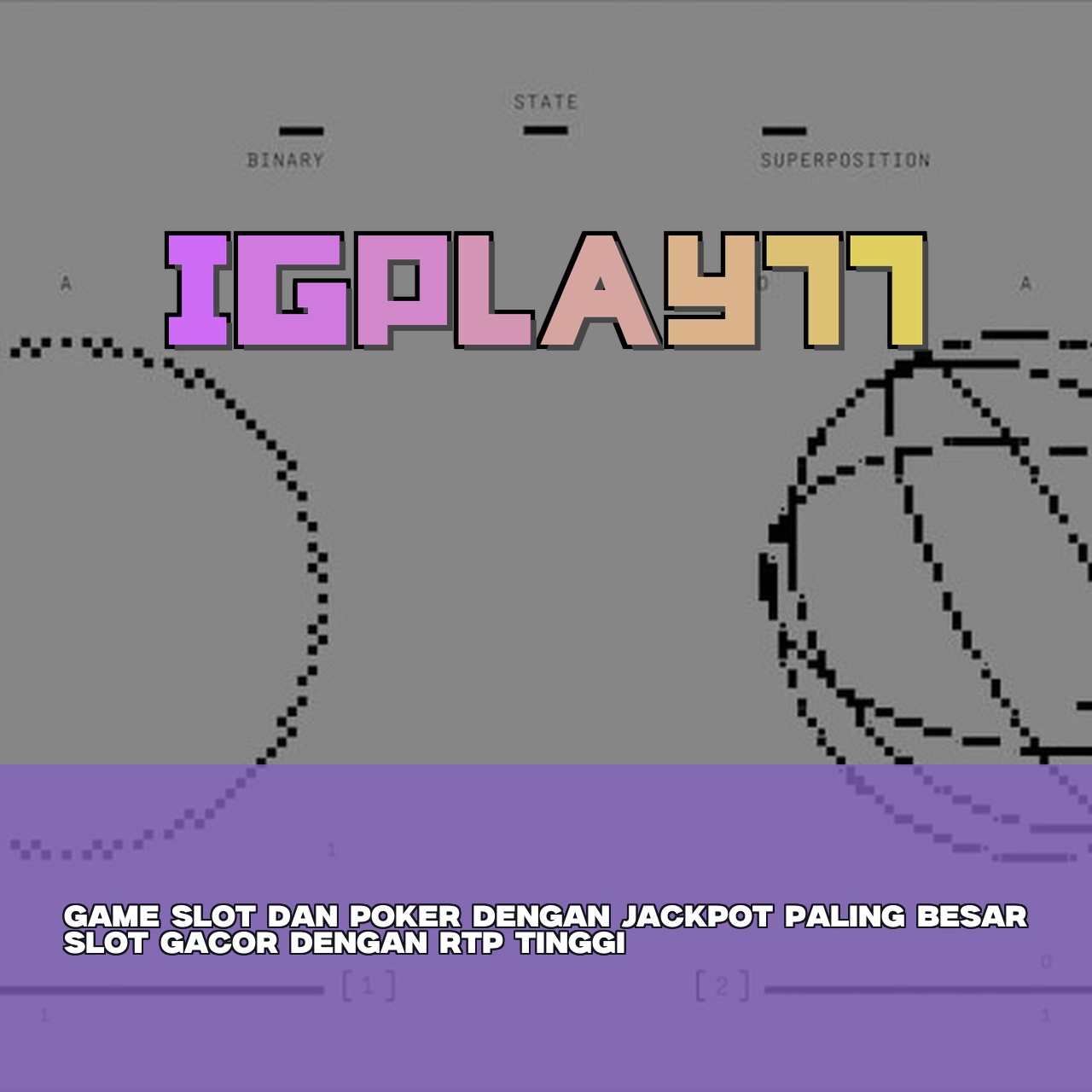 IGPLAY77