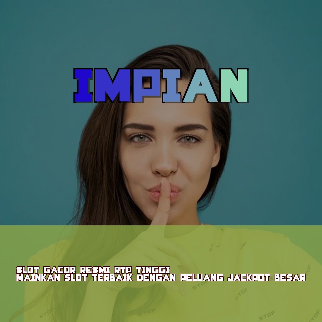 IMPIAN