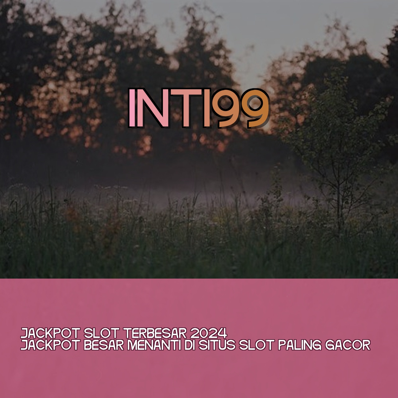 INTI99