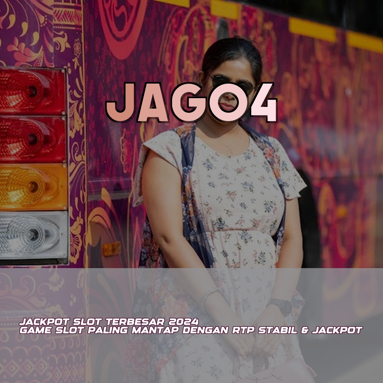 JAGO4