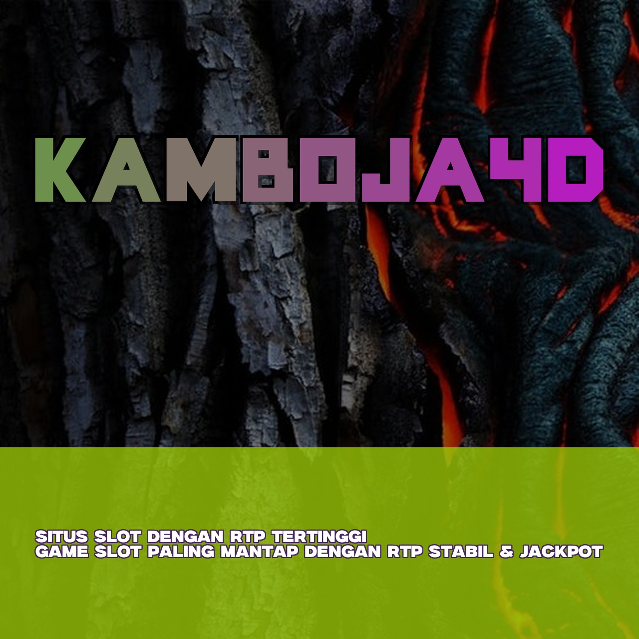 KAMBOJA4D
