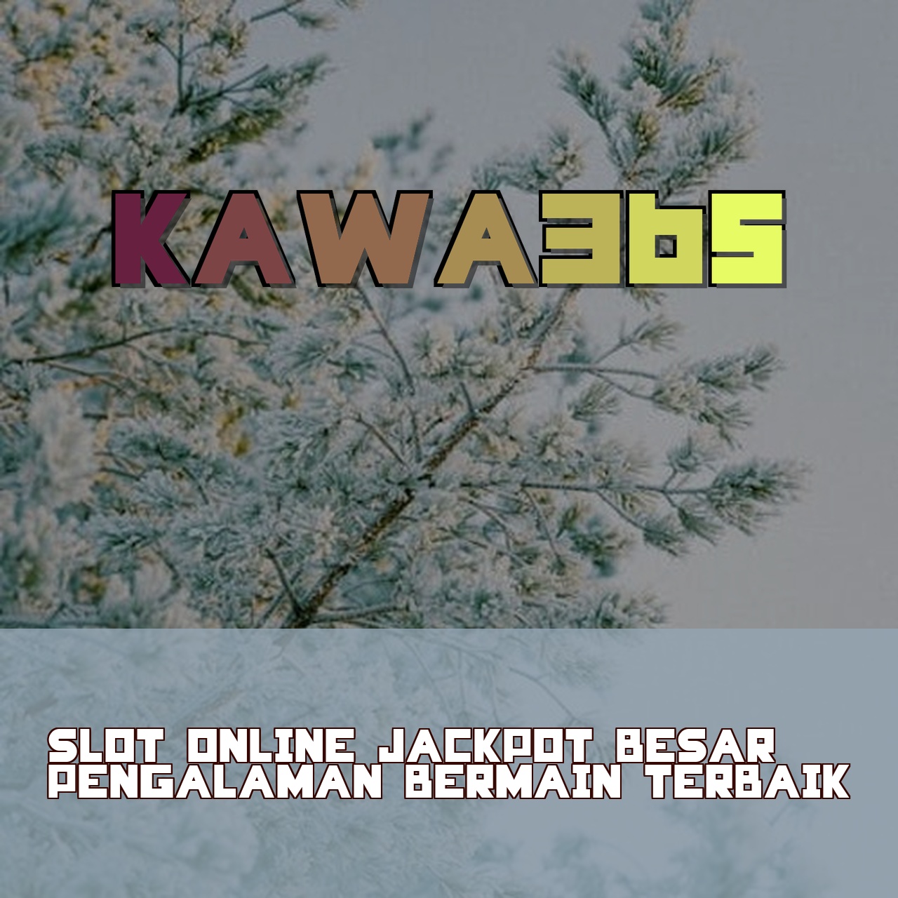 KAWA365