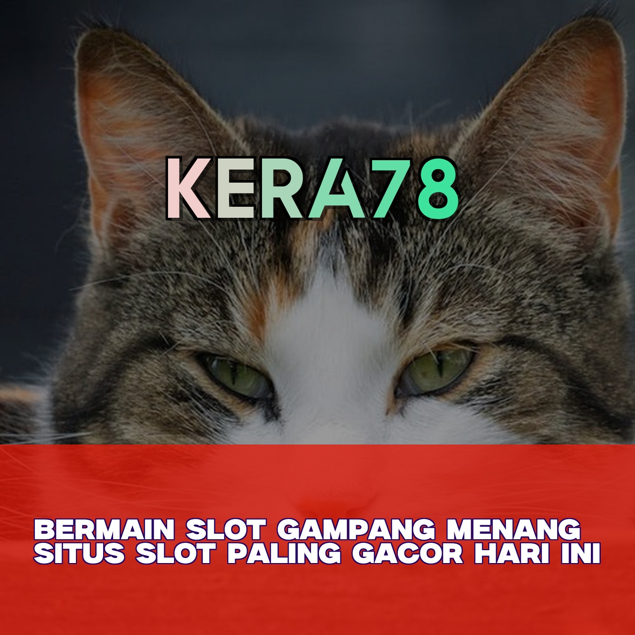 KERA78