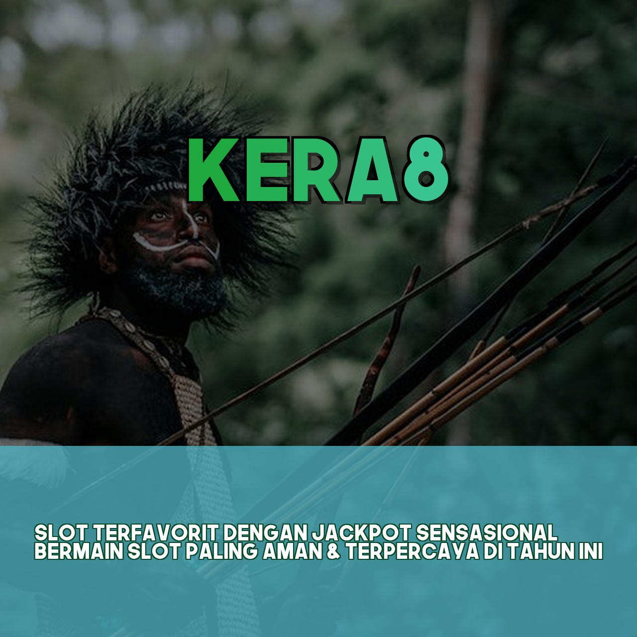 KERA8