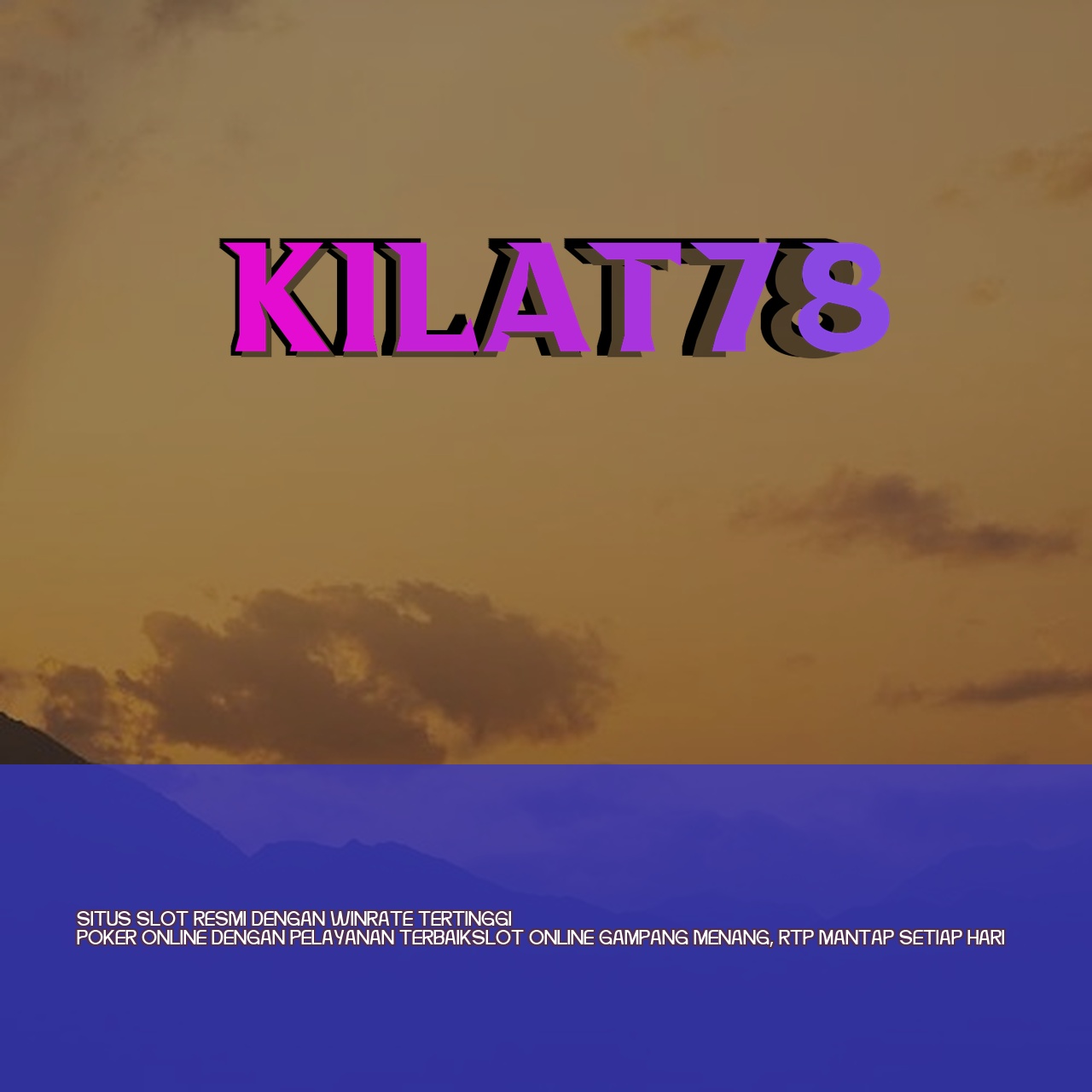 KILAT78