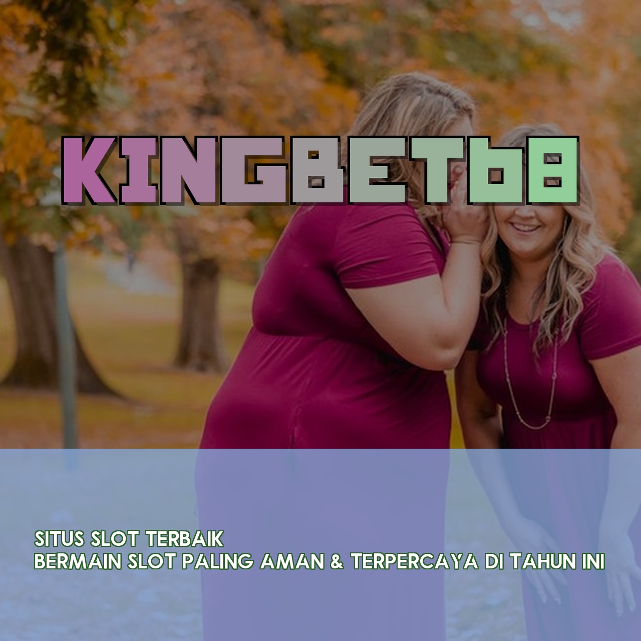 KINGBET68