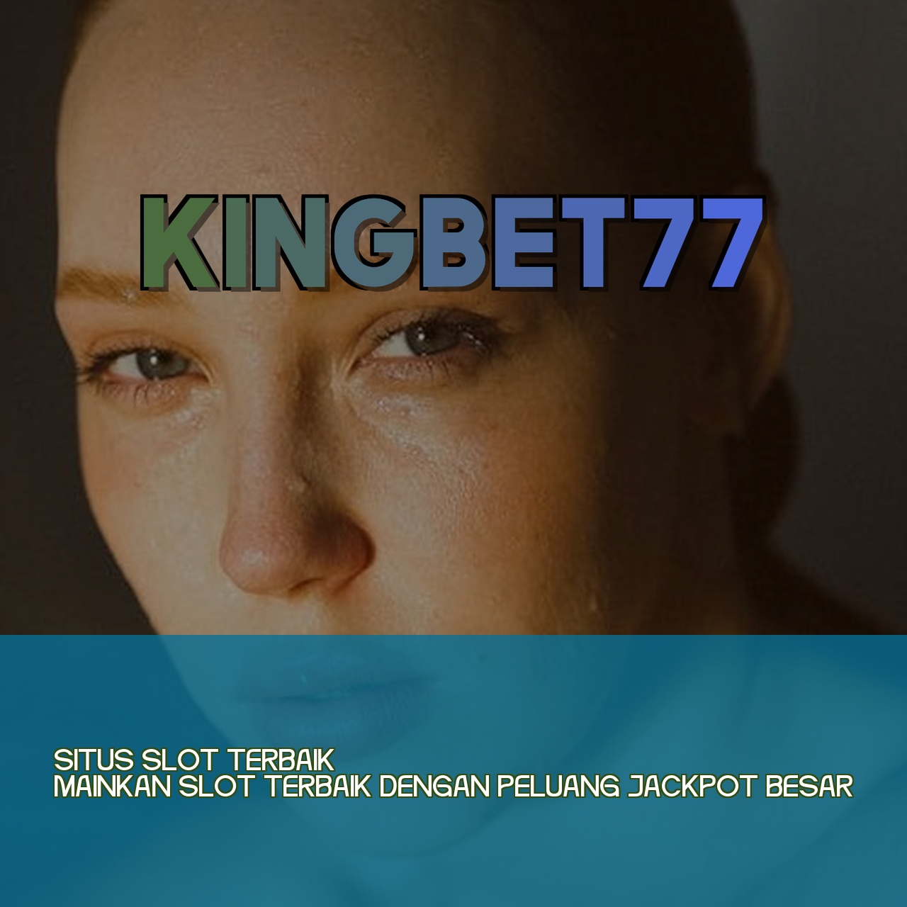 KINGBET77