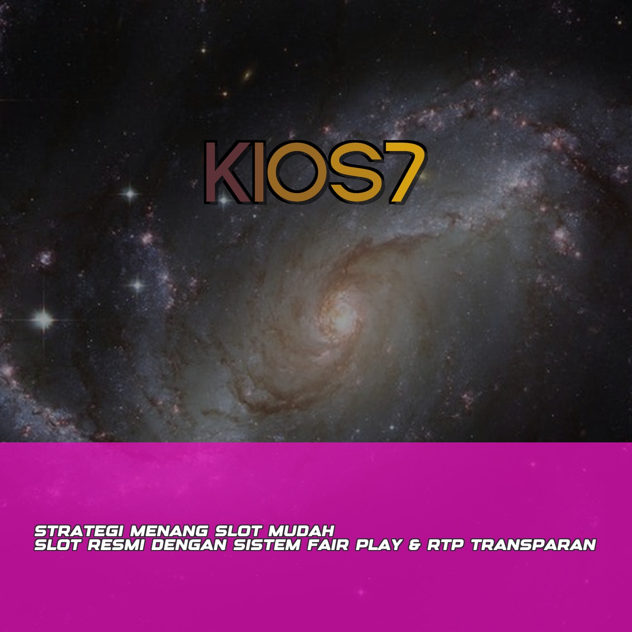 KIOS7