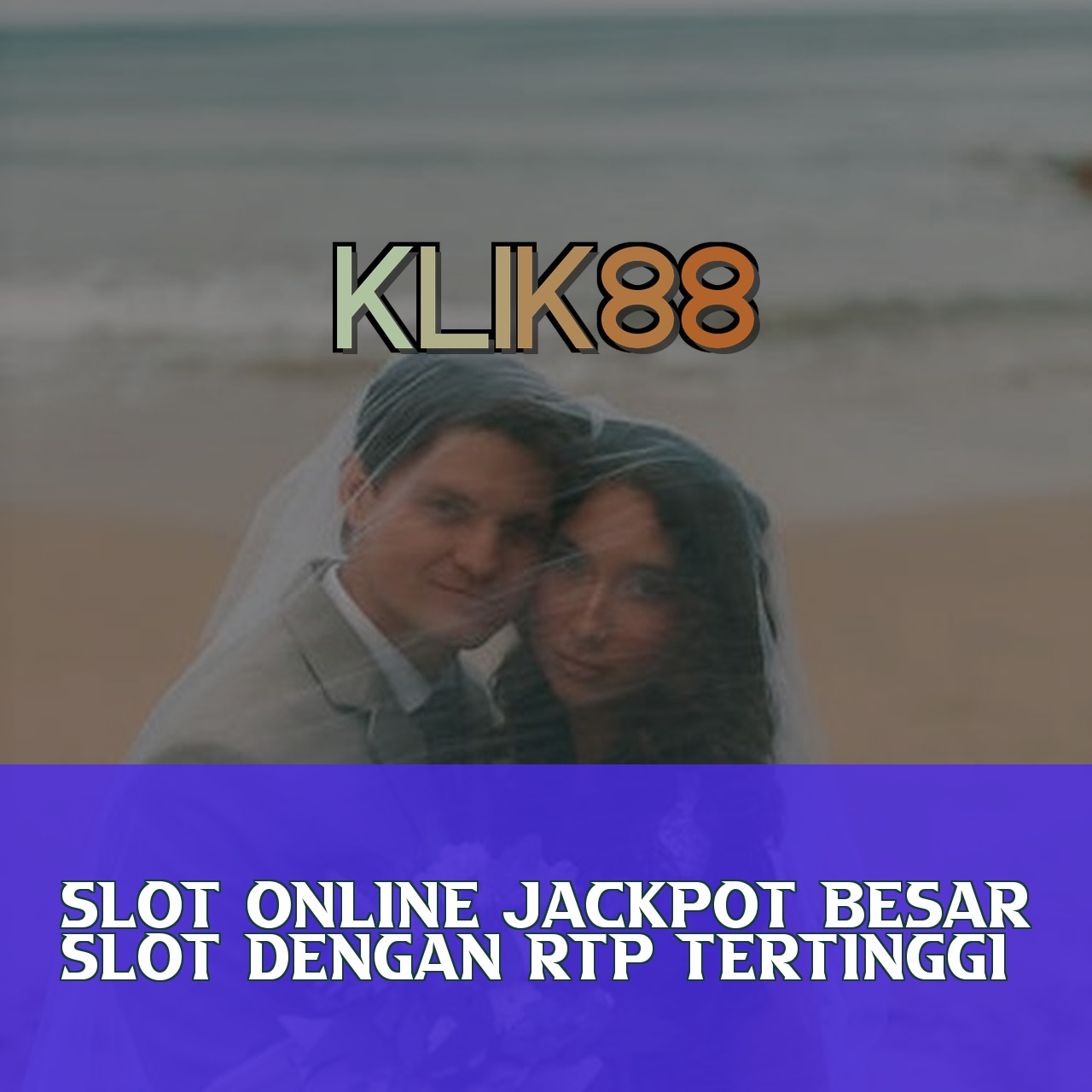 KLIK88