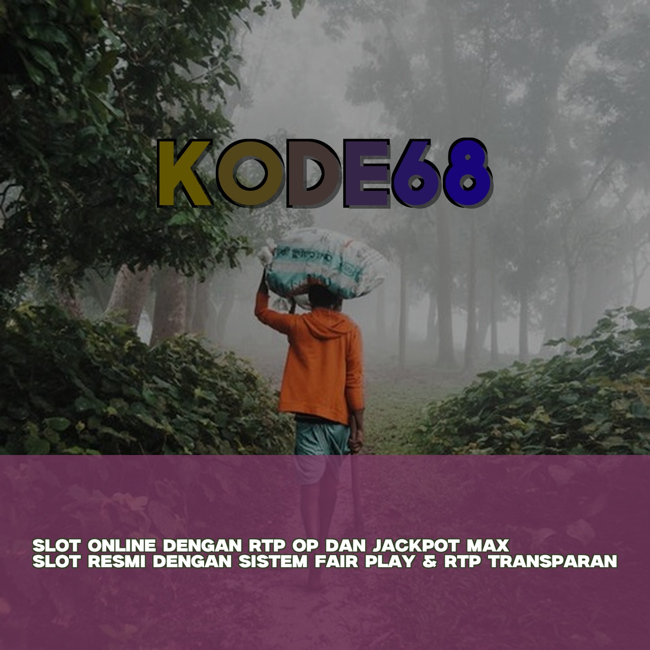 KODE68