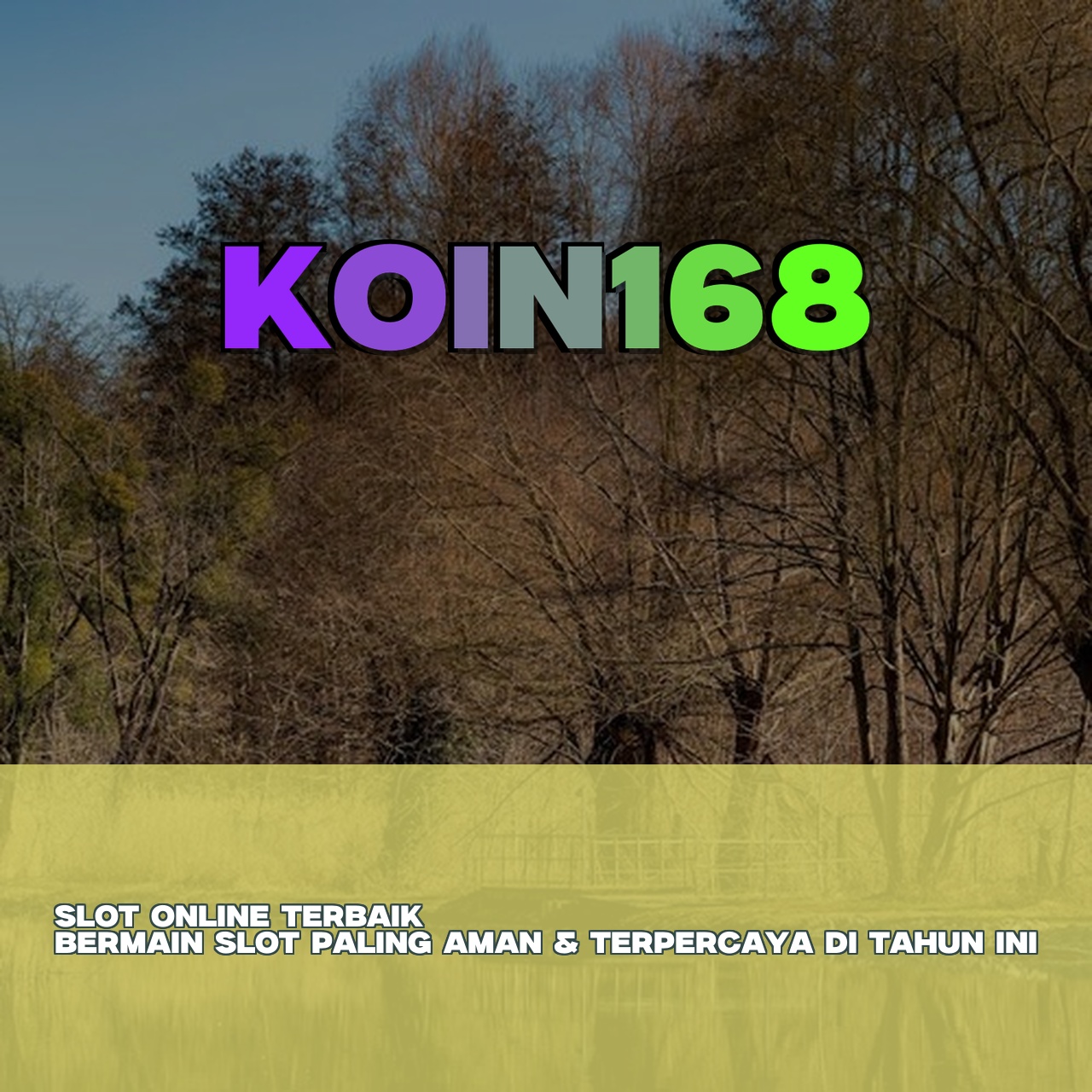 KOIN168
