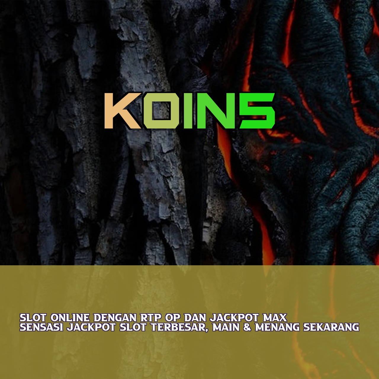 KOIN5