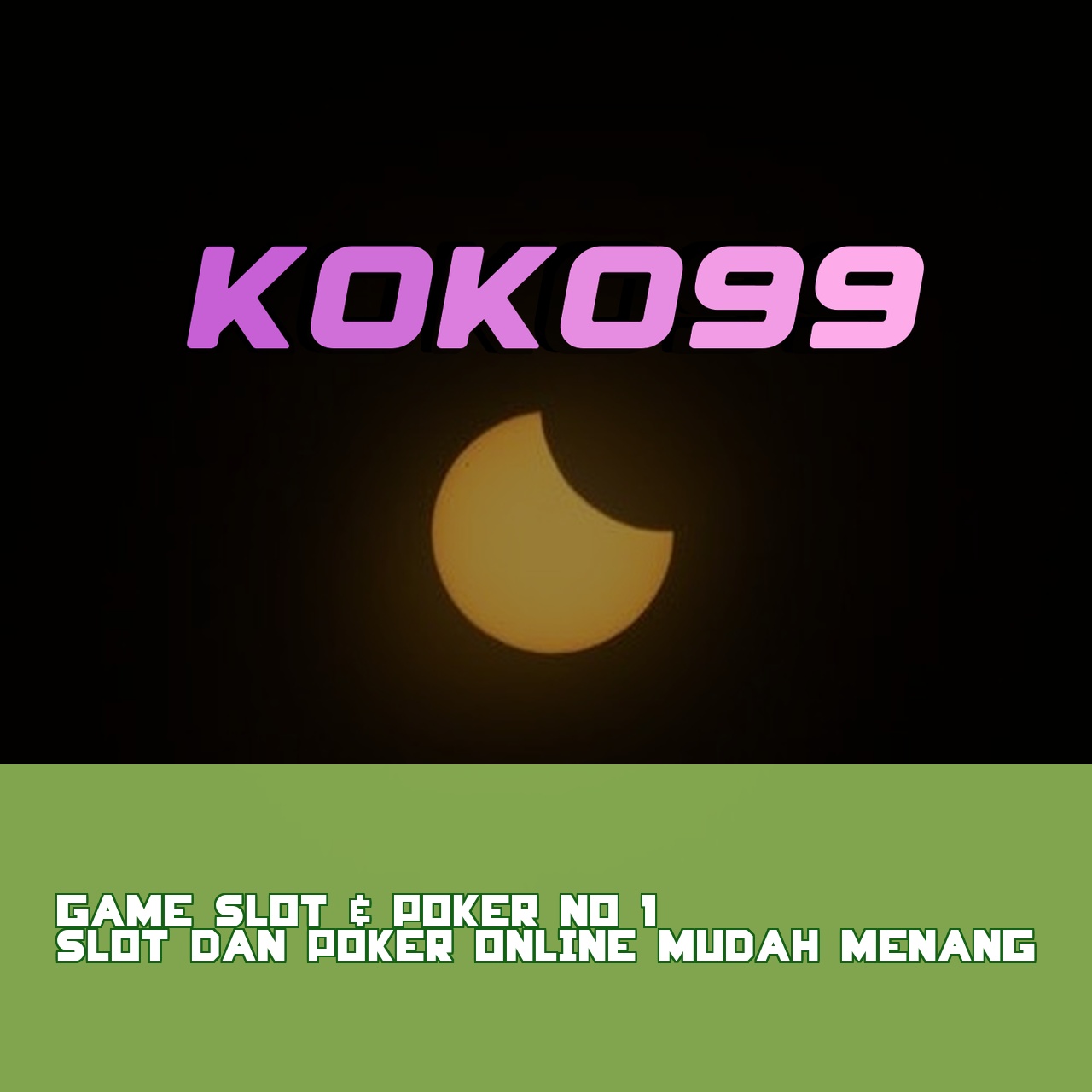 KOKO99