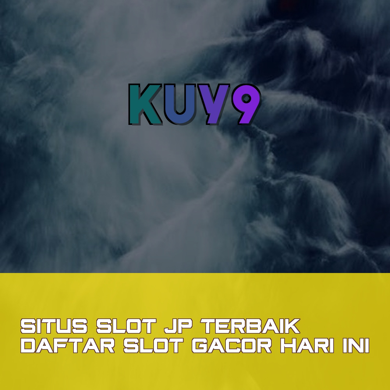 KUY9