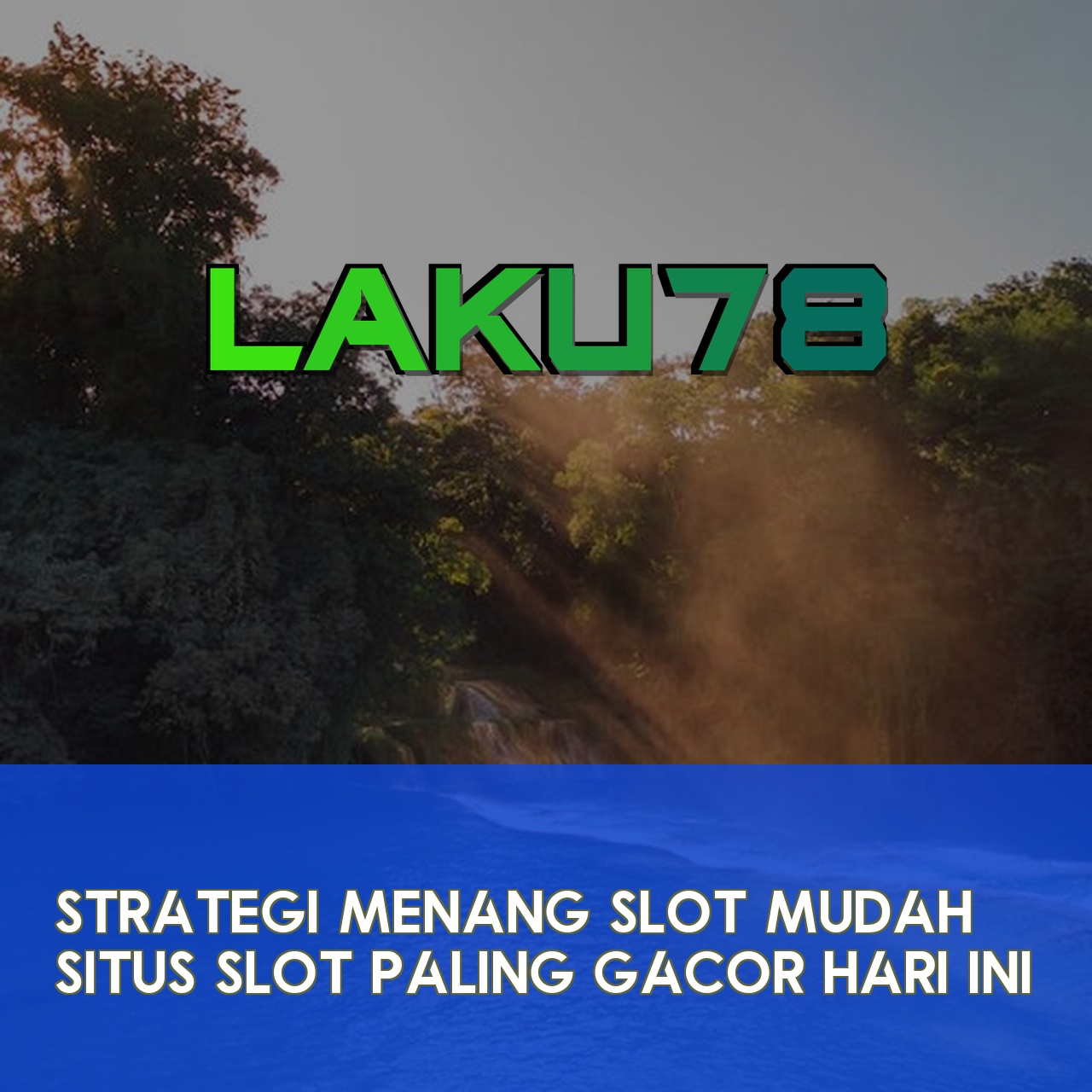 LAKU78