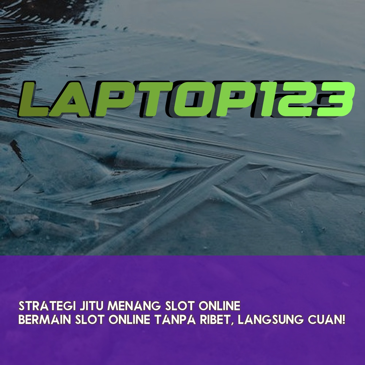 LAPTOP123