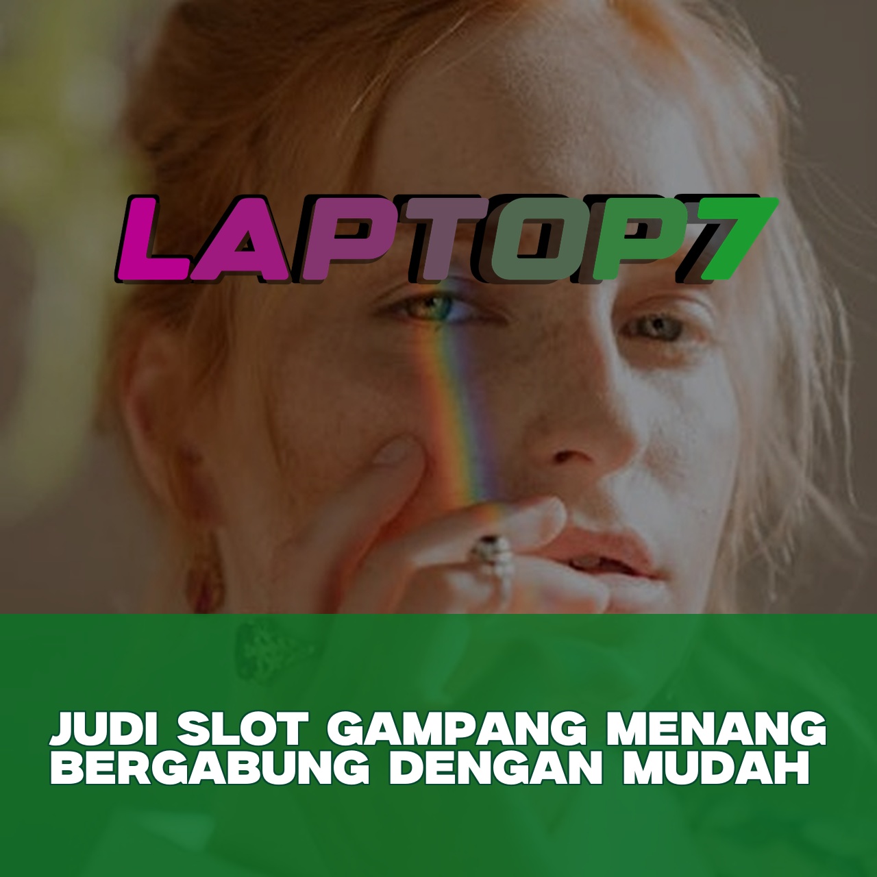 LAPTOP7