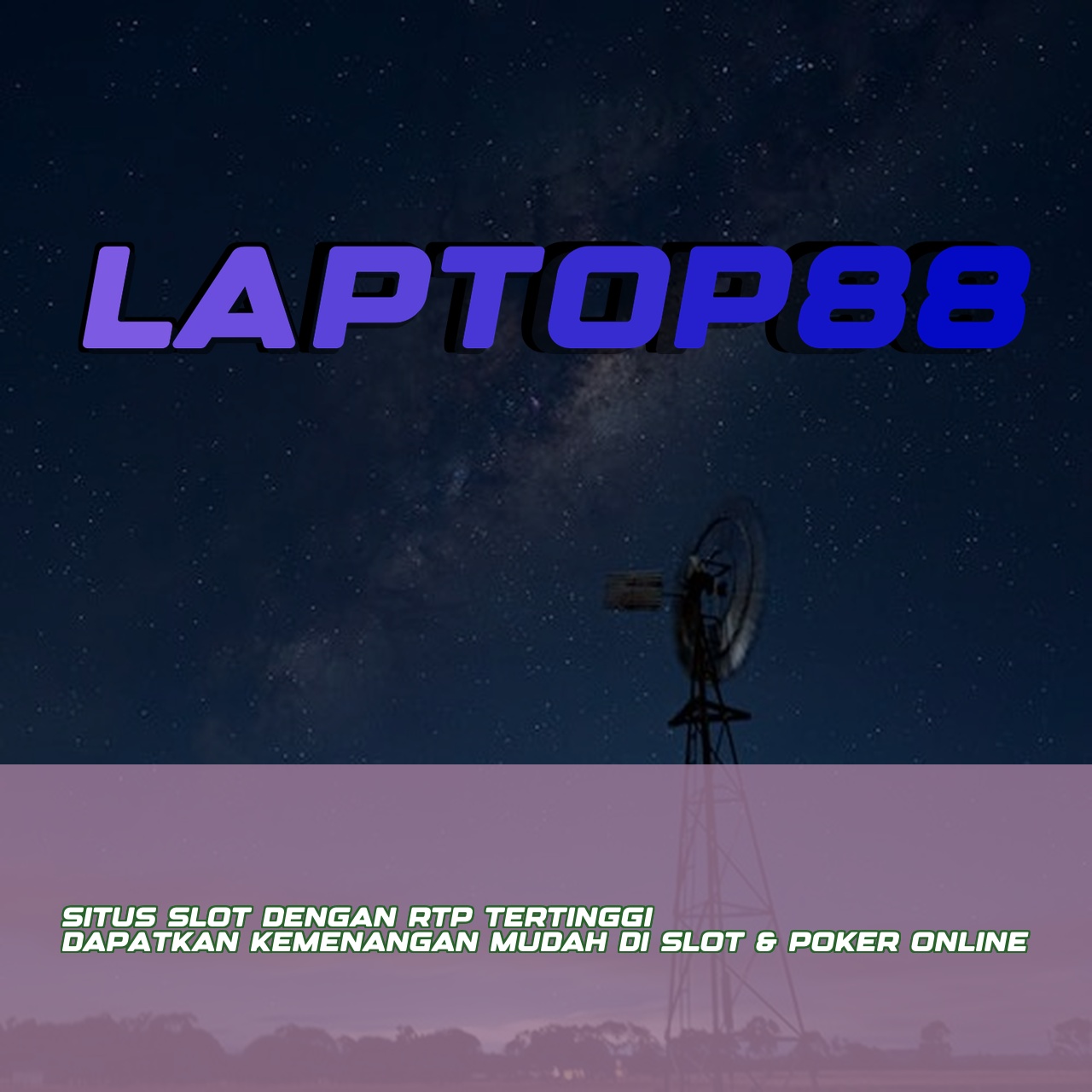 LAPTOP88