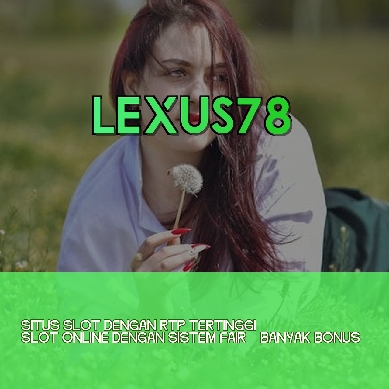 LEXUS78