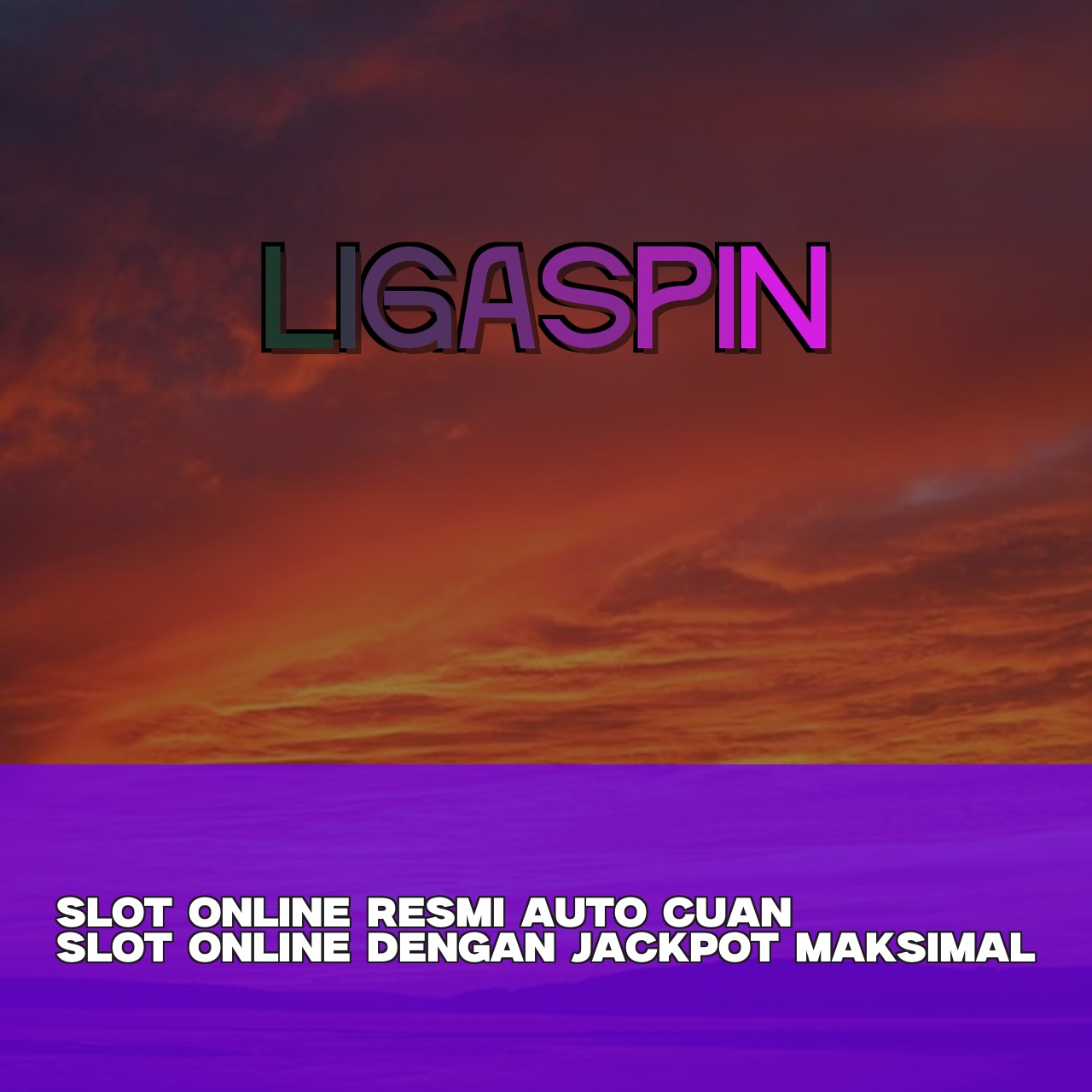 LIGASPIN