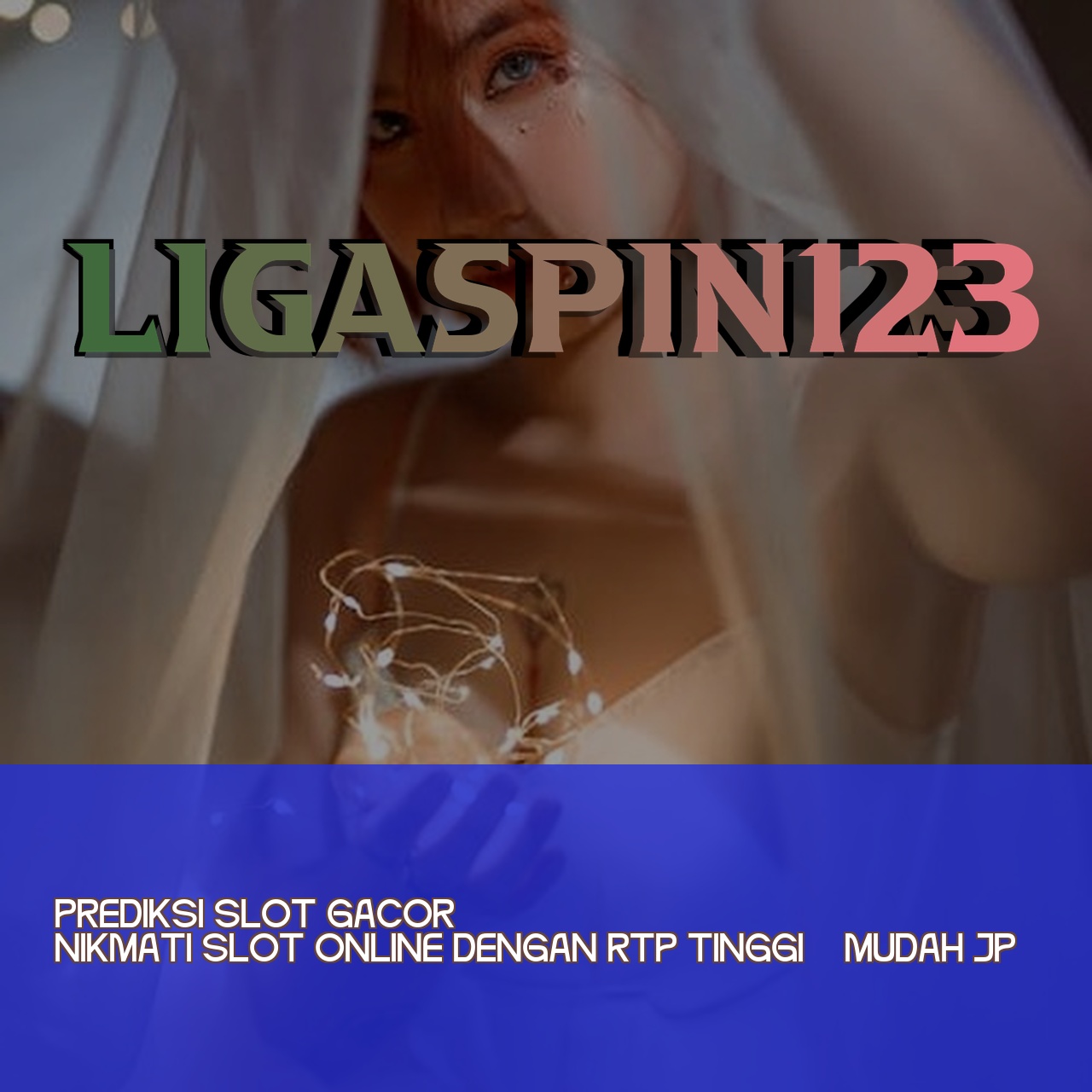 LIGASPIN123