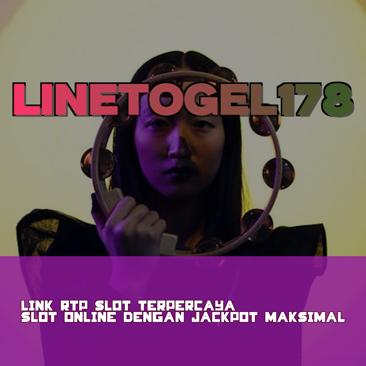 LINETOGEL178