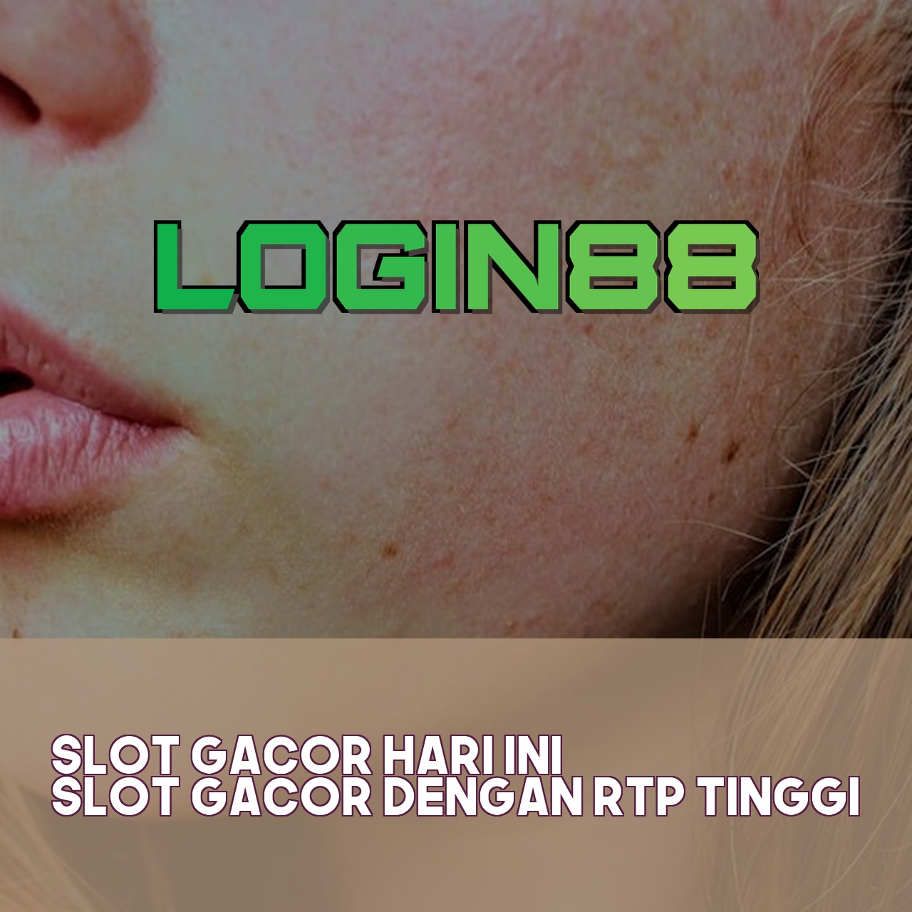 LOGIN88
