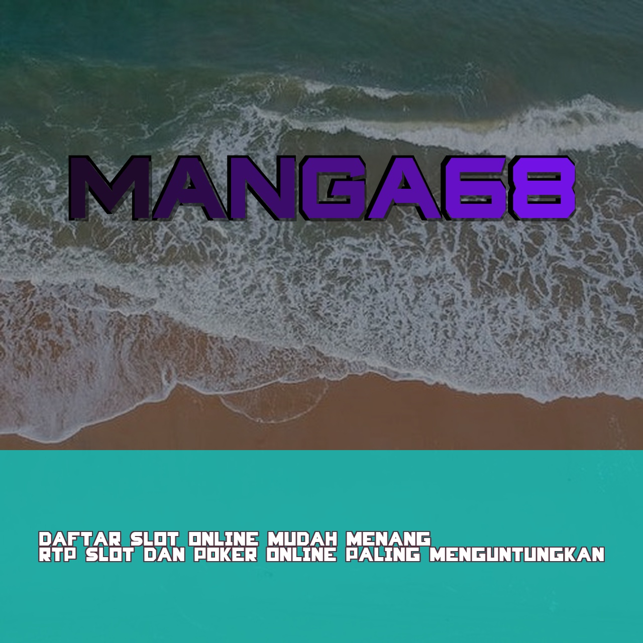MANGA68