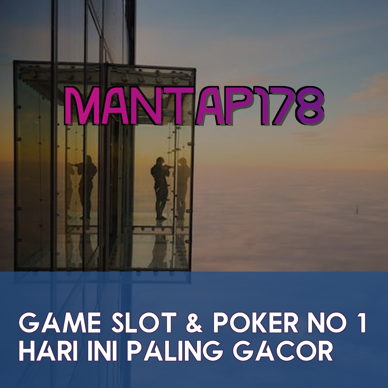 MANTAP178