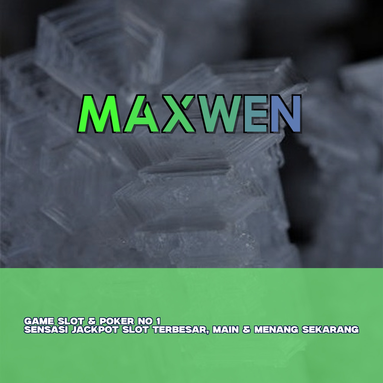 MAXWEN