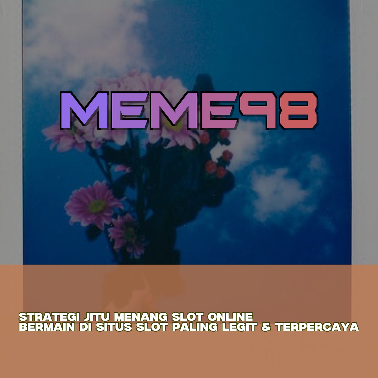 MEME98