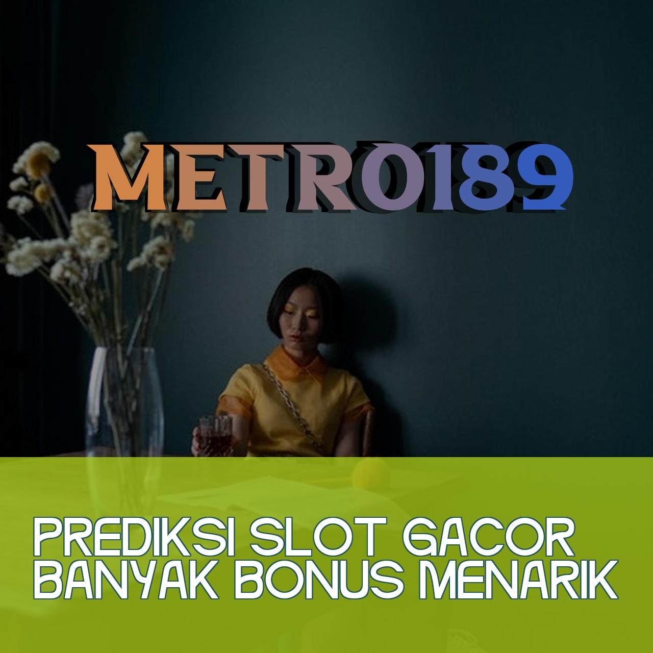 METRO189