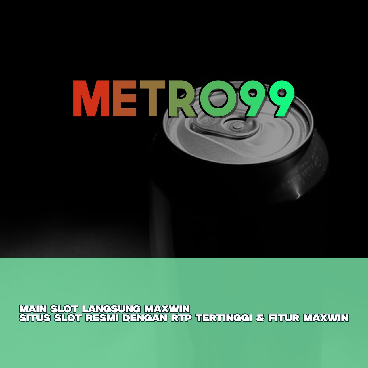 METRO99