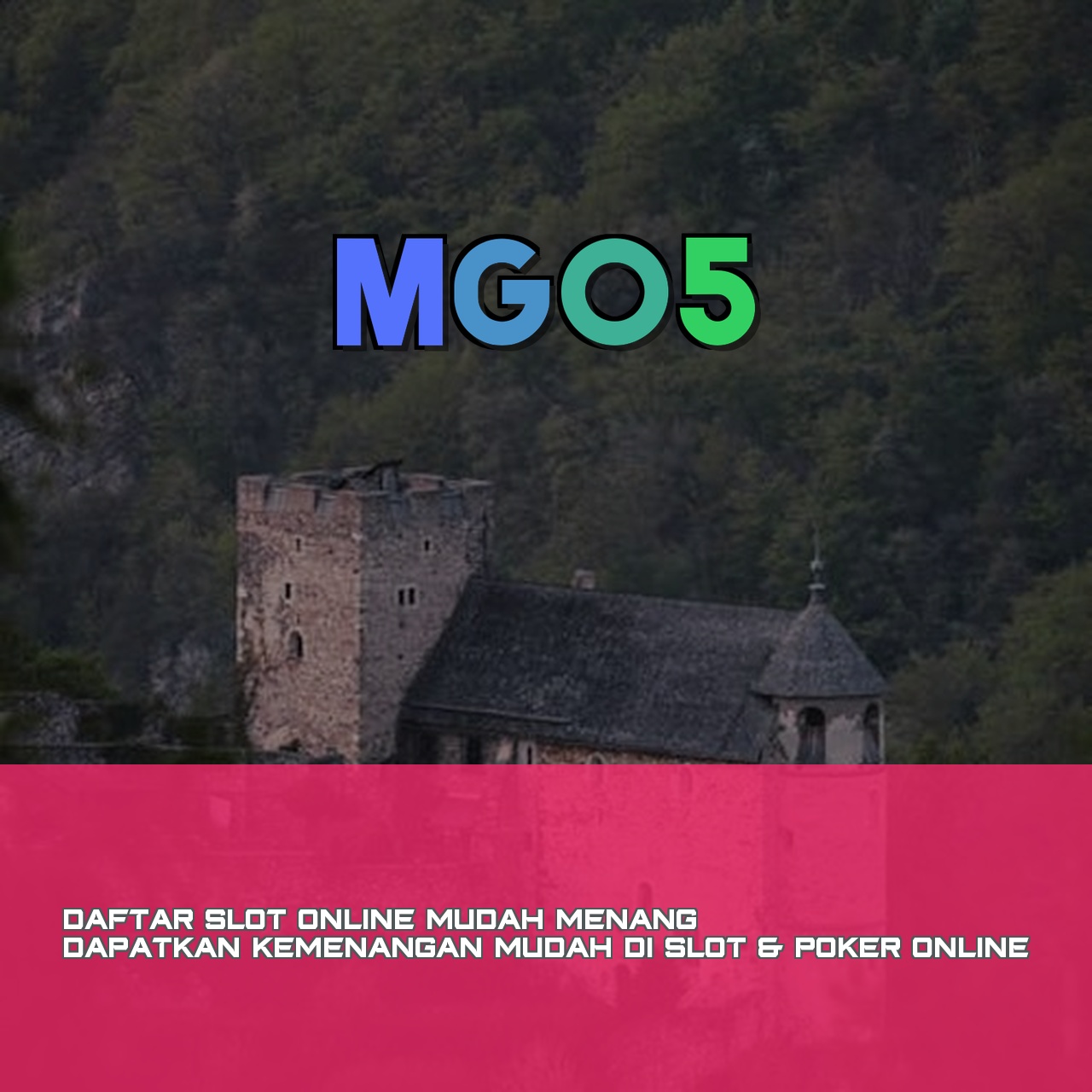 MGO5